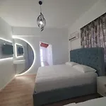 Murati Suites Sarande