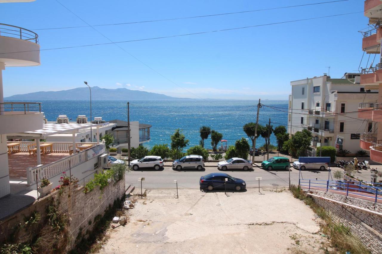 Murati Hotel