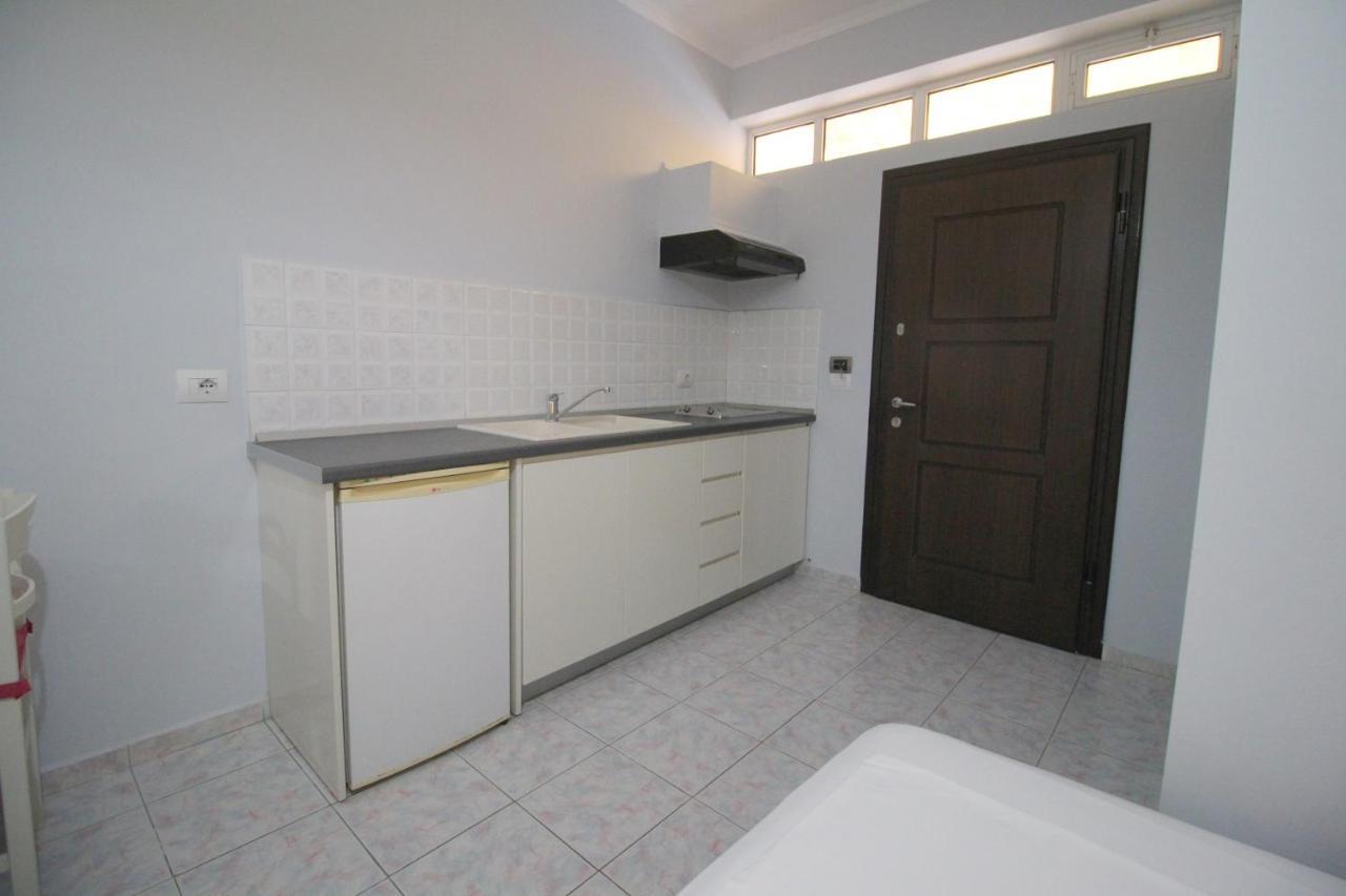 Murati 3* Saranda