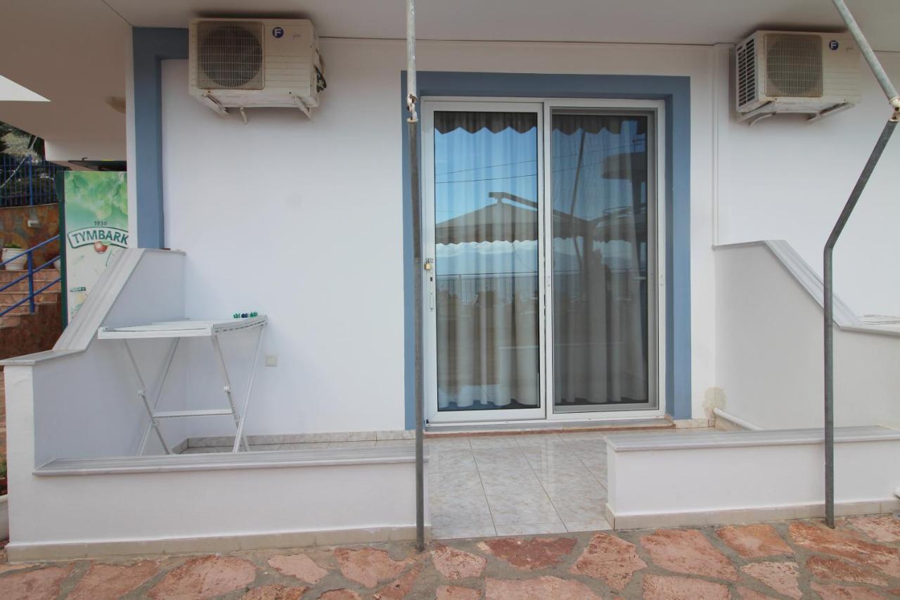 Hotel Murati 3*