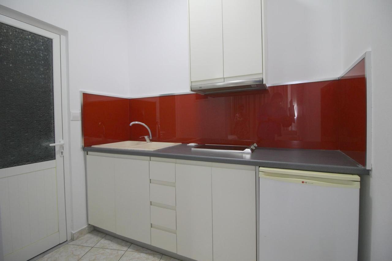 Murati 3* Saranda