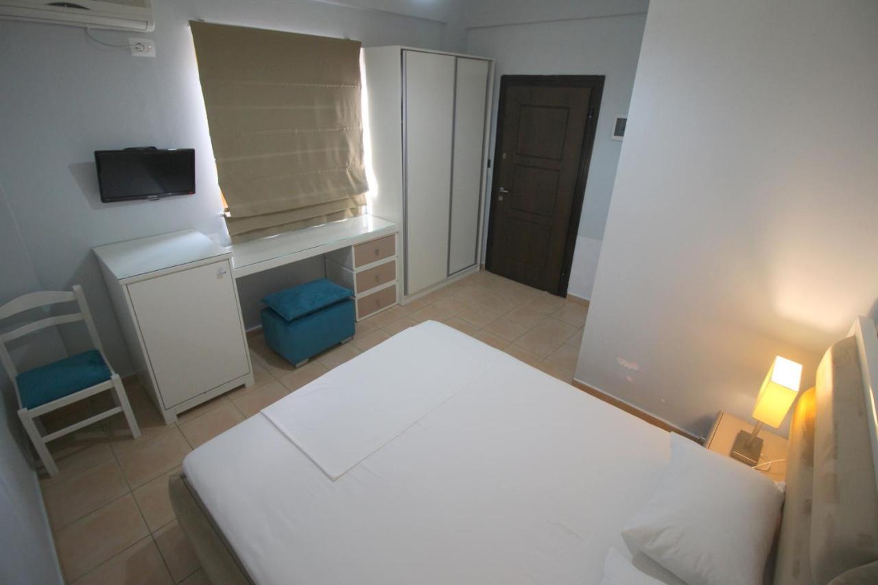 Murati 3* Saranda