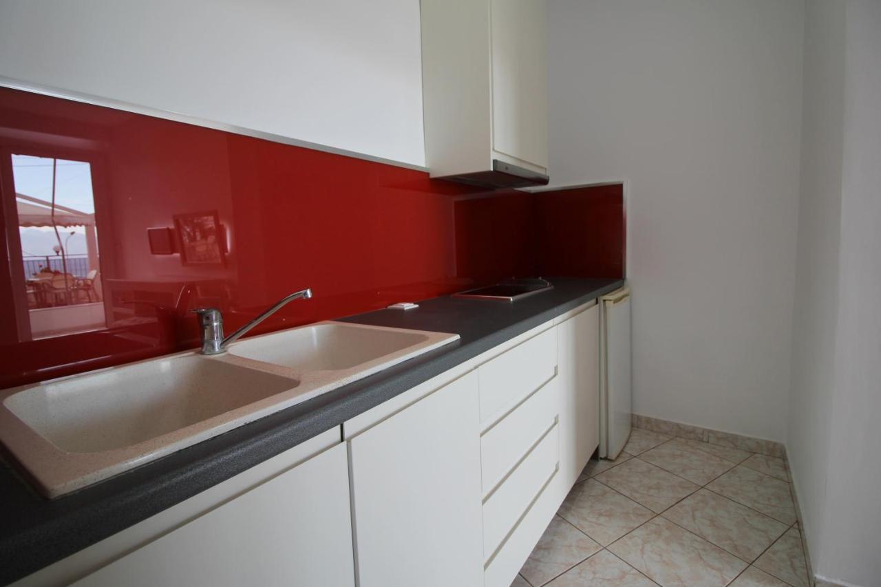 Murati Hotel 3*
