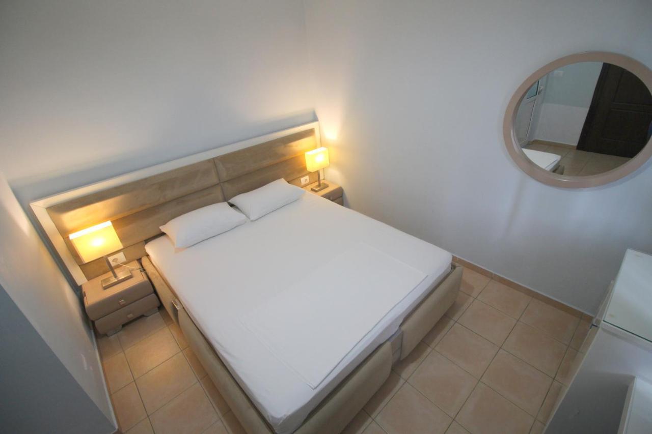 Murati 3*