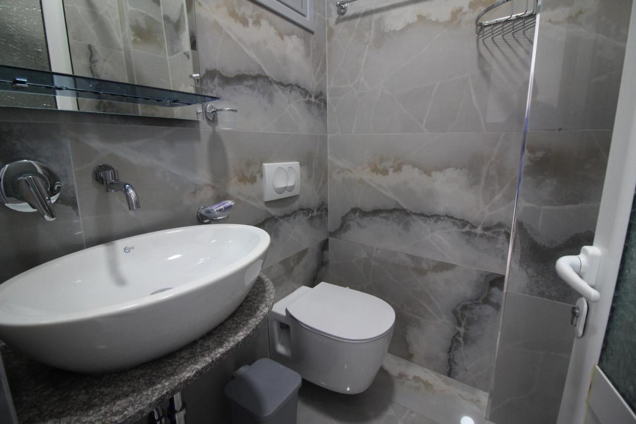 Murati 3* Saranda