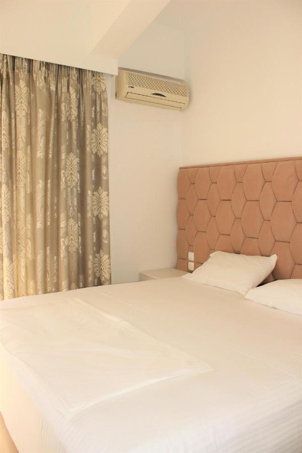 Hotel Murati