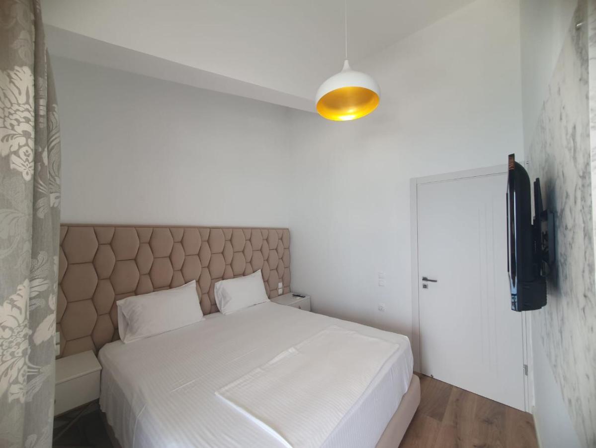 Murati Hotel
