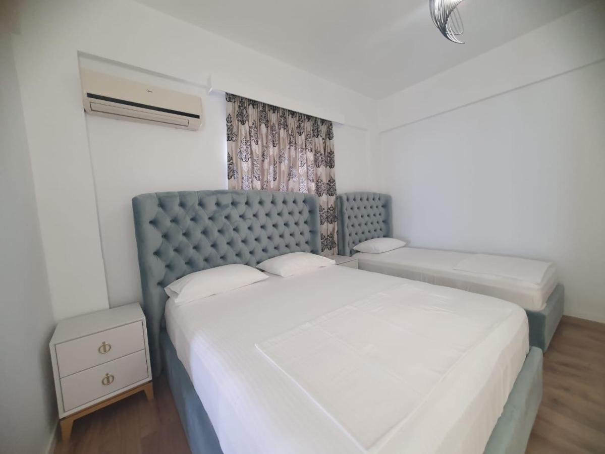 Murati 3*