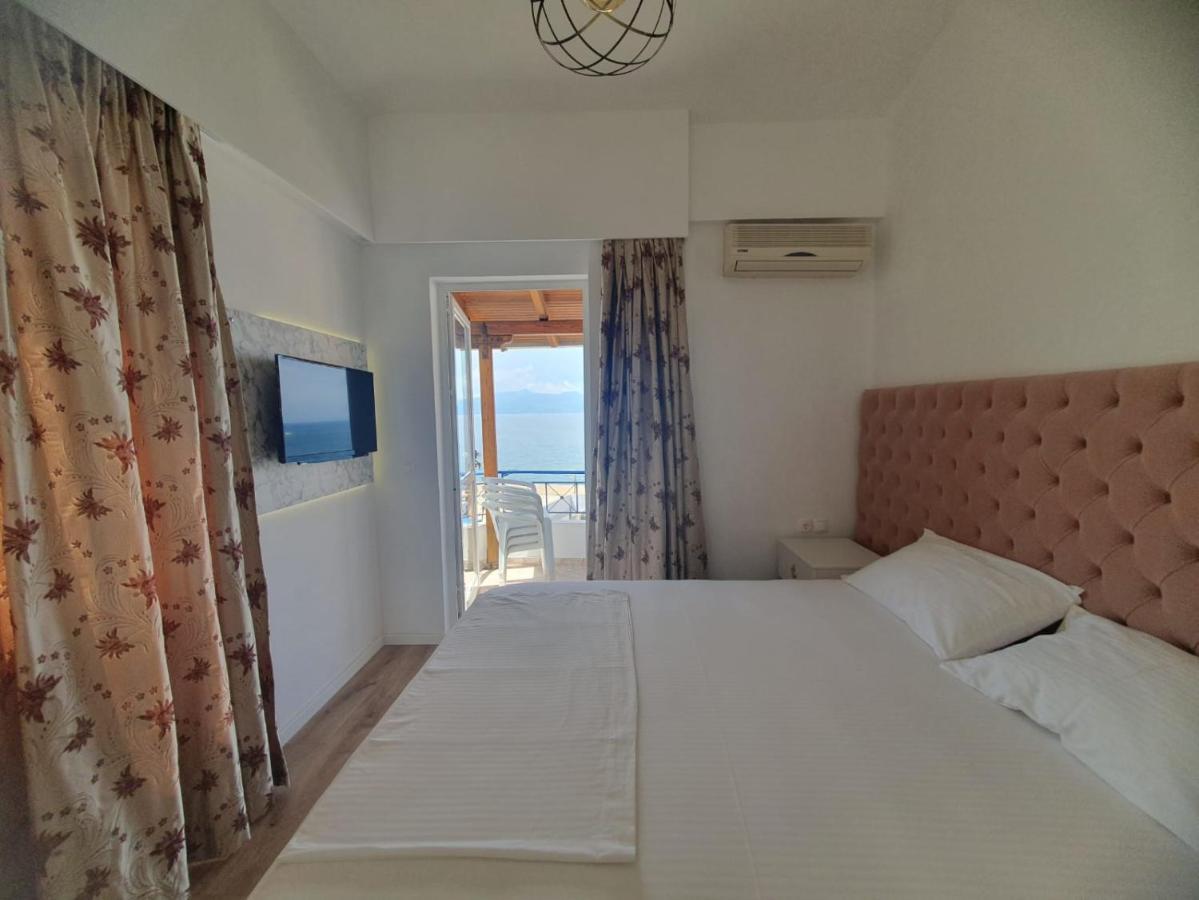 Murati 3* Saranda