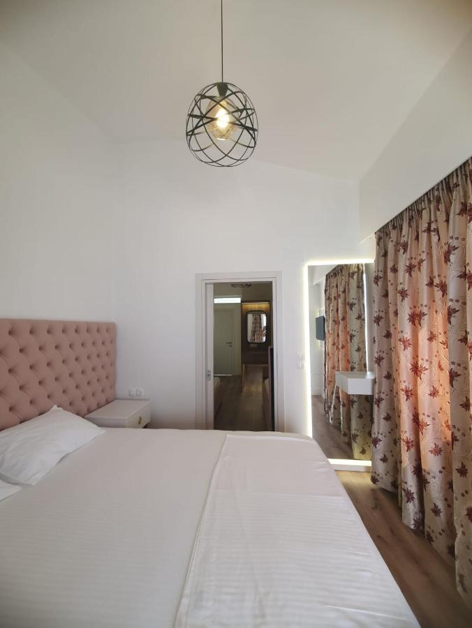 Murati 3* Saranda